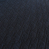 Christian Dior 'Oblique' Terrycloth T-Shirt - Men's M