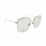 Christian Dior 'Stellaire01' Eyeglasses