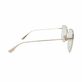 Christian Dior 'Stellaire01' Eyeglasses