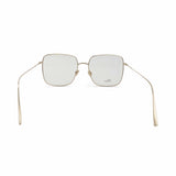 Christian Dior 'Stellaire01' Eyeglasses