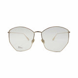 Christian Dior 'Stellaire04' Eyeglasses