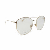 Christian Dior 'Stellaire04' Eyeglasses