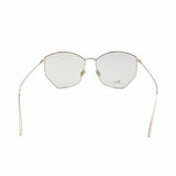 Christian Dior 'Stellaire04' Eyeglasses