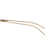 Dior 'Sideral 2' Sunglasses