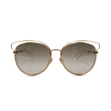 Dior 'Sideral 2' Sunglasses