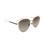 Dior 'Sideral 2' Sunglasses