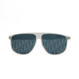 Christian Dior 'CD Link S2U' Sunglasses