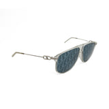 Christian Dior 'CD Link S2U' Sunglasses