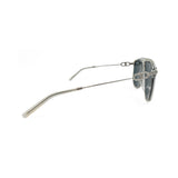 Christian Dior 'CD Link S2U' Sunglasses
