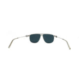 Christian Dior 'CD Link S2U' Sunglasses