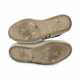 Christian Dior 'B23' High-Top Sneakers - Women's 38