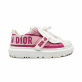 Christian Dior 'Dior-ID' Sneakers - Women's 37