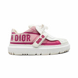 Christian Dior 'Dior-ID' Sneakers - Women's 37