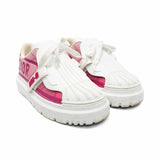 Christian Dior 'Dior-ID' Sneakers - Women's 37