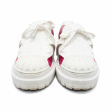 Christian Dior 'Dior-ID' Sneakers - Women's 37