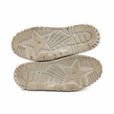 Christian Dior 'Dior-ID' Sneakers - Women's 37