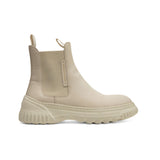 Christian Dior 'D-Racer' Ankle Boots - Women's 37.5