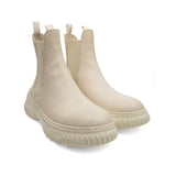 Christian Dior 'D-Racer' Ankle Boots - Women's 37.5