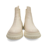 Christian Dior 'D-Racer' Ankle Boots - Women's 37.5