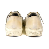 Christian Dior 'Walk N Dior' Sneakers - Women's 37.5