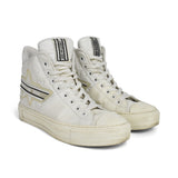 Christian Dior 'Walk'N'Dior Star' Sneakers - Women's 38