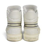 Christian Dior 'Walk'N'Dior Star' Sneakers - Women's 38