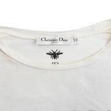 Christian Dior 'J'Adior 8' T-Shirt - Women's XS