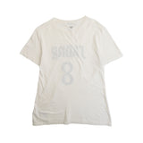 Christian Dior 'J'Adior 8' T-Shirt - Women's XS