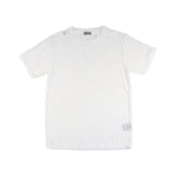 Christian Dior T-Shirt - Men's S