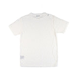 Christian Dior T-Shirt - Men's S