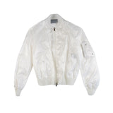 Christian Dior Bomber Jacket - Men's 44