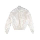 Christian Dior Bomber Jacket - Men's 44