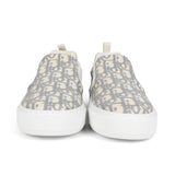 Christian Dior 'Solar' Sneakers - Unisex 40