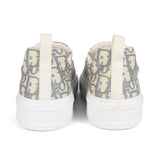 Christian Dior 'Solar' Sneakers - Unisex 40