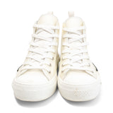 Christian Dior 'B23 High-Top' Sneakers - Women's 38.5