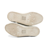 Christian Dior 'B23 High-Top' Sneakers - Women's 38.5
