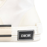 Christian Dior 'B23 High-Top' Sneakers - Women's 38.5