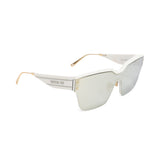 Christian Dior 'DiorClub M4U' Sunglasses