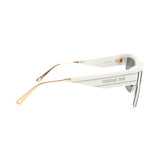 Christian Dior 'DiorClub M4U' Sunglasses