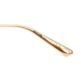 Christian Dior 'DiorClub M4U' Sunglasses
