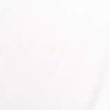 CHRISTIAN DIOR White Mens SIZE S Tops