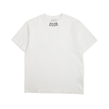 CHRISTIAN DIOR White Mens SIZE S Tops
