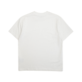 CHRISTIAN DIOR White Mens SIZE S Tops