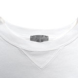 Dior x Kenny Scharf Logo T-Shirt - Men's S