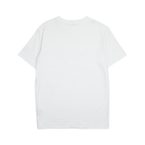 Dior x Kenny Scharf Logo T-Shirt - Men's S