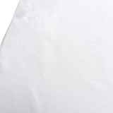 Dior x Kenny Scharf Logo T-Shirt - Men's S