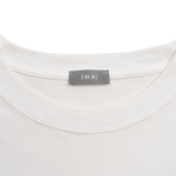 Christian Dior Logo T-Shirt - Men's XL