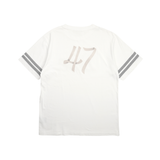 Christian Dior Logo T-Shirt - Men's XL