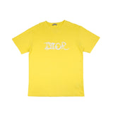 Christian Dior T-Shirt - Men's S