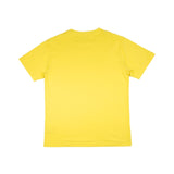 Christian Dior T-Shirt - Men's S